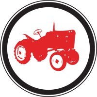 Big Red'S Equipment Sales