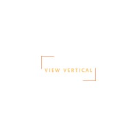 View Vertical logo - Similar company to Innovative Hiring Solutions Llc