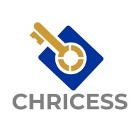 Chricess Partners logo - Similar company to Precept Advisory Ltd