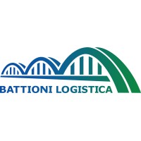 Battioni Logistica S.r.l. logo - Similar company to Sgl Logistica