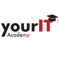 yourIT-Academy logo - Similar company to Yourit Gmbh