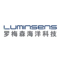 Qingdao LuminSens Marine Technology Co., Ltd logo - Similar company to Quick Engineering Solutions