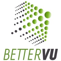 BetterVu logo - Similar company to Averanda Partners