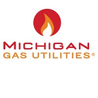 Michigan Gas Utilities logo - Similar company to Development Solutions Midwest