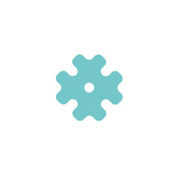 SearchMind 🧠 logo - Similar company to Creative Colorlabs