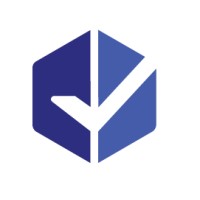 Infactory logo - Similar company to Ownlayer