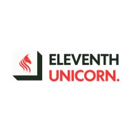 Eleventh Unicorn