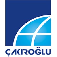 Çakıroğlu Ltd. logo - Similar company to Locallea