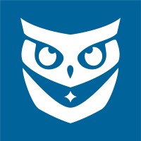 Olwen technologies logo - Similar company to Quartz