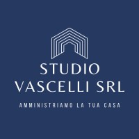 Studio Vascelli Srl