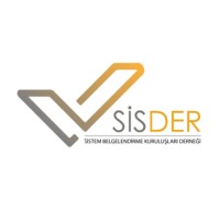 SİSDER-Sistem Belgelendirme Kuruluşları Derneği logo - Similar company to Quaser Teknik Kontrol Muayene Ve Gözetim Hiz. Ltd. Şti.