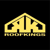 Roofkings B.V. logo - Similar company to Moalie