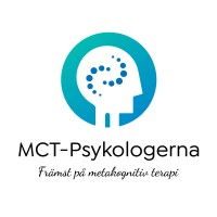 MCT-Psykologerna logo - Similar company to Aurora