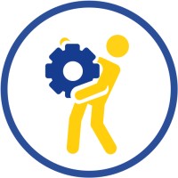 iLafe logo - Similar company to Triconbox