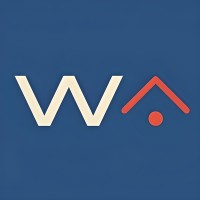 WattUP logo - Similar company to Watthub