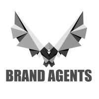 Brand Agents Istanbul logo - Similar company to Hargun Group - Istanbul, Turkey