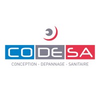CODESA logo - Similar company to CODE, S.A.