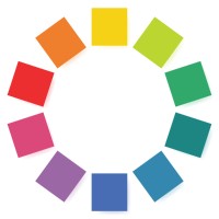 Visual Color Systems