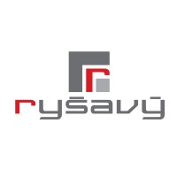 Ryšavý s.r.o. logo - Similar company to Strojrent