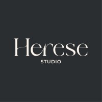 Herese Studio logo - Similar company to Dune Studio