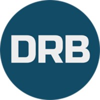 DERBBY logo - Similar company to Wrldinvsn