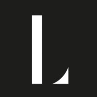 PRJCT LUMEZ logo - Similar company to Nircapital