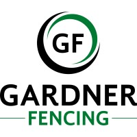 Gardner Fencing Ltd logo - Similar company to Ashdown Steel Limited