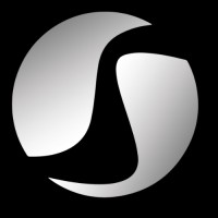 Shelley Reporting logo - Similar company to Bandou