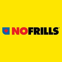No Frills logo - Similar company to Premier Event Support