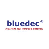 Bluedec logo - Similar company to Uno-Sap Gts