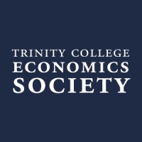 Trinity Economics Society logo - Similar company to Cambridge University Amateur Dramatic Club (Cuadc)
