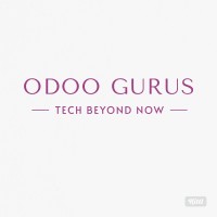 Odoo Gurus logo - Similar company to Odoo School