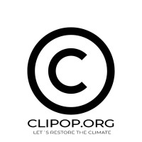 Clipop - Climate Positive Planet