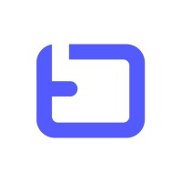 TipWallet logo - Similar company to Adcaptcha