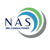 NAS365 Consultores logo - Similar company to Ice Mart S.A De C.V