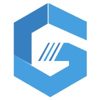 GameSire logo - email format related to Baldwin Express