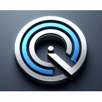 Quantech Automations logo - Similar company to Werker & Leven Garten- Und Landschaftsbau Gmbh & Co. Kg