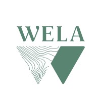 WELA - Wellbeing Economy Lab logo - Similar company to Bloxhub