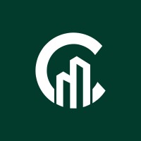 CREFIC logo - Similar company to Aidc Group