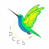Initiative des Etudiants pour l'Echange et la Solidarité logo - Similar company to Leris