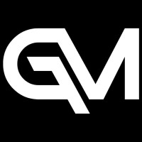 GM Digital