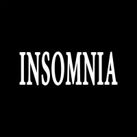 Insomnia Visuals logo - Similar company to Lifecycle Plm