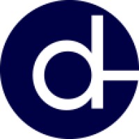 Daena Global Ltd logo - Similar company to Kettle