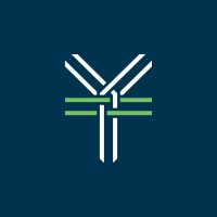 The Yards logo - Similar company to Wheeler Wealth