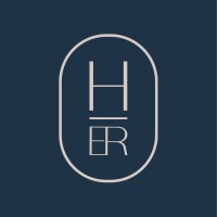 Hall Educational Resources, LLC logo - Similar company to Doolittle Educational Consulting, Llc