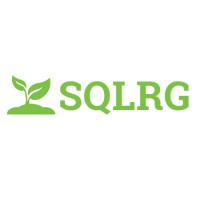 Southern Queensland Land Rehabilition Group (SQLRG) logo - Similar company to Abcd Haus