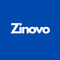 Zinovo logo - Similar company to Zinvo