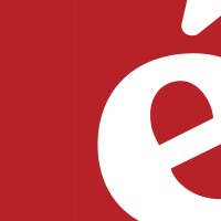 GROUPE DES EDITIONS MUNICIPALES DE FRANCE logo - Similar company to Groupe Média Plus Communication