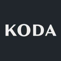 KODA logo - Similar company to Fourleaf Agency