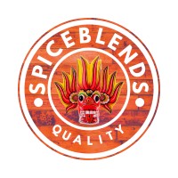 Nekmo Spices & Essential Oils logo - Similar company to Ceylonies Spices Private Limited